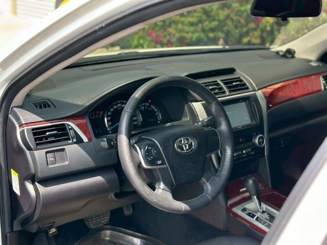 改新車頭 GS鋁圈 賞車另有優惠價  第7張相片