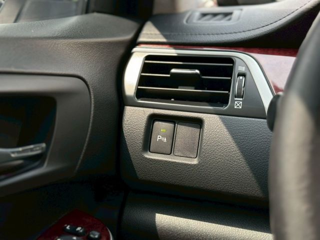改新車頭 GS鋁圈 賞車另有優惠價  第10張相片
