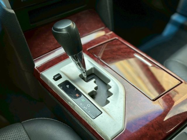 改新車頭 GS鋁圈 賞車另有優惠價  第11張相片