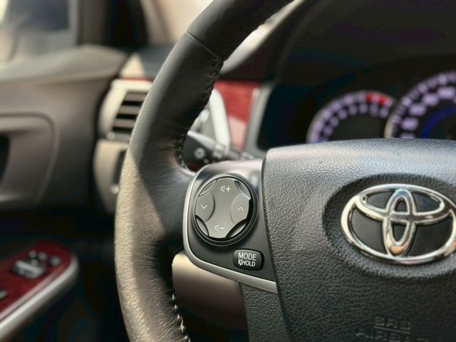 改新車頭 GS鋁圈 賞車另有優惠價  第13張相片