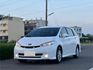 超美WISH 安卓機 跑少 氣氛佳 賞車另有優惠價  第1張縮圖