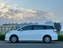 超美WISH 安卓機 跑少 氣氛佳 賞車另有優惠價  第2張縮圖