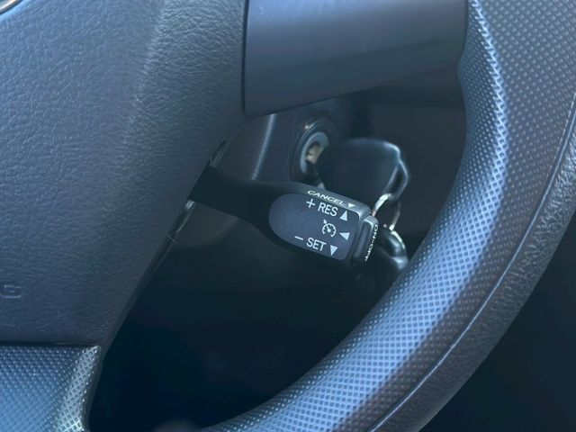 超美WISH 安卓機 跑少 氣氛佳 賞車另有優惠價  第11張相片