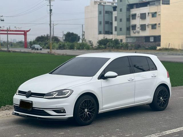 歐洲安全代步小車 低排氣量 低稅金 跑少 賞車另有優惠價  第1張相片