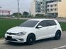 歐洲安全代步小車 低排氣量 低稅金 跑少 賞車另有優惠價  第1張縮圖