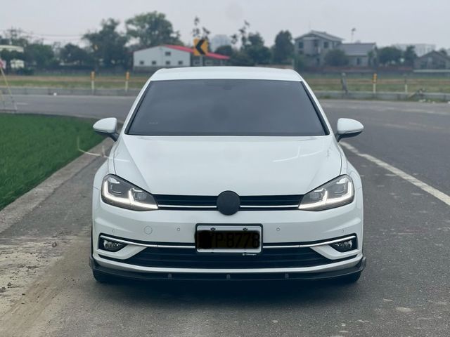 歐洲安全代步小車 低排氣量 低稅金 跑少 賞車另有優惠價  第2張相片
