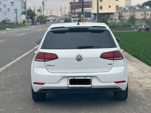 歐洲安全代步小車 低排氣量 低稅金 跑少 賞車另有優惠價  第3張相片