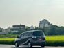 7人座 定速 導航 導車影像 一手車 賞車另有優惠價  第3張縮圖