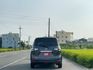 7人座 定速 導航 導車影像 一手車 賞車另有優惠價  第5張縮圖