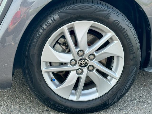 7人座 定速 導航 導車影像 一手車 賞車另有優惠價  第6張相片