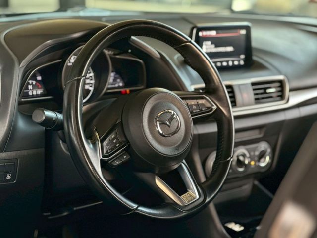 一手車 跑少 改中網 與尾燈 氣氛佳 賞車另有優惠價  第4張相片