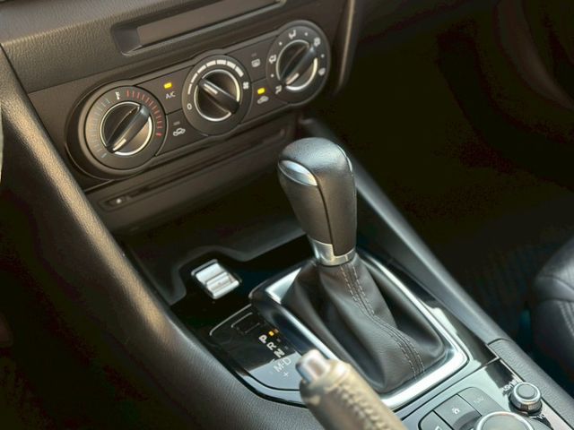 一手車 跑少 改中網 與尾燈 氣氛佳 賞車另有優惠價  第12張相片