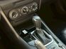 一手車 跑少 改中網 與尾燈 氣氛佳 賞車另有優惠價  第12張縮圖