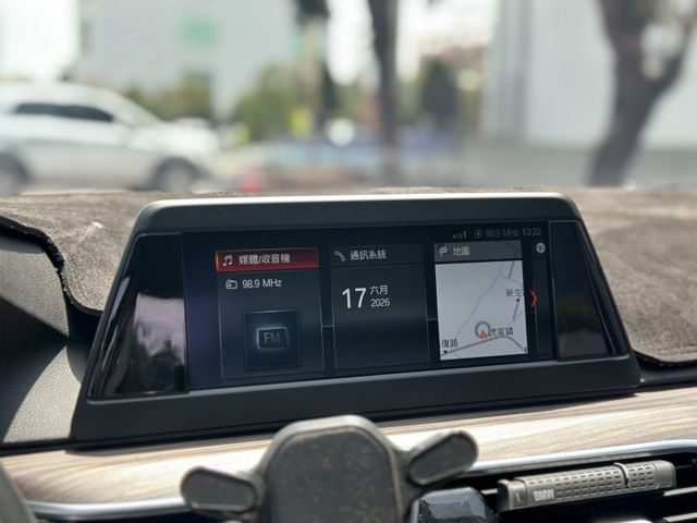 HK音響 電尾門 M包 保養工單都有留著 賞車另有優惠價  第16張相片