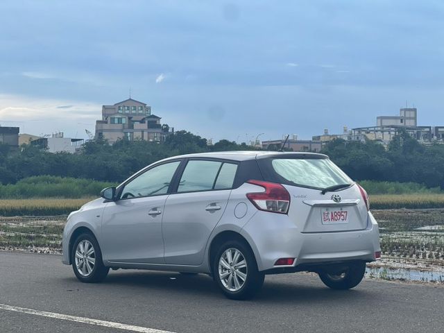 經濟實惠小車 好顧 賞車另有優惠  第4張相片