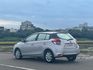 經濟實惠小車 好顧 賞車另有優惠  第4張縮圖