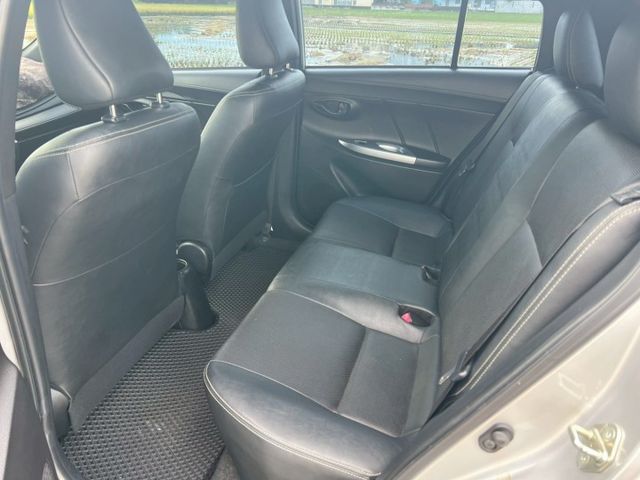 經濟實惠小車 好顧 賞車另有優惠  第6張相片