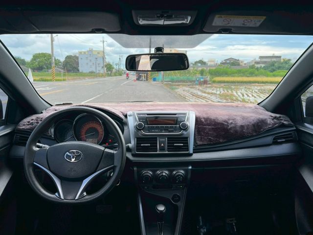 經濟實惠小車 好顧 賞車另有優惠  第7張相片