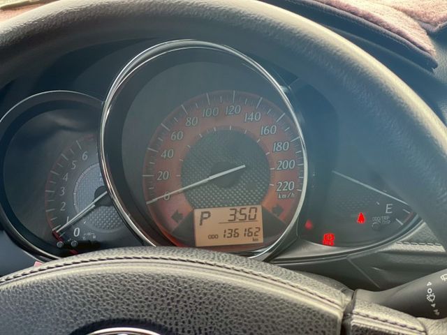 經濟實惠小車 好顧 賞車另有優惠  第9張相片