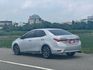 僅跑3萬 GARMIN導航主機 稀有尊爵版 電動椅 led頭燈 賞車另有優惠價  第2張縮圖
