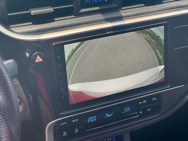 僅跑3萬 GARMIN導航主機 稀有尊爵版 電動椅 led頭燈 賞車另有優惠價  第12張相片