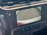 僅跑3萬 GARMIN導航主機 稀有尊爵版 電動椅 led頭燈 賞車另有優惠價  第12張縮圖