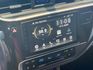 僅跑3萬 GARMIN導航主機 稀有尊爵版 電動椅 led頭燈 賞車另有優惠價  第13張縮圖