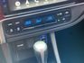 僅跑3萬 GARMIN導航主機 稀有尊爵版 電動椅 led頭燈 賞車另有優惠價  第14張縮圖