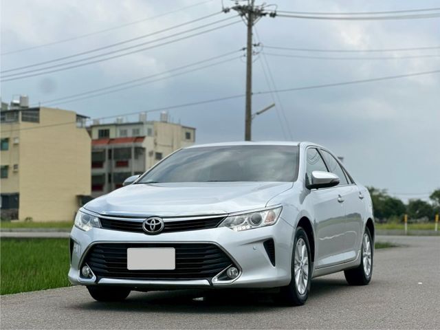 讓你開得安心的一台車 ikey 原廠影音 賞車另有優惠價  第1張相片