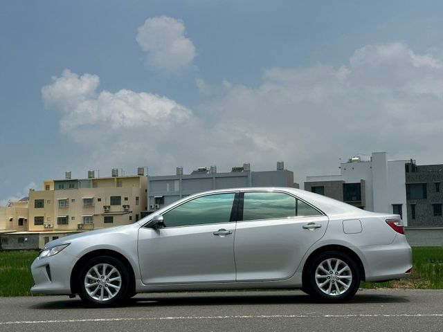 讓你開得安心的一台車 ikey 原廠影音 賞車另有優惠價  第3張相片