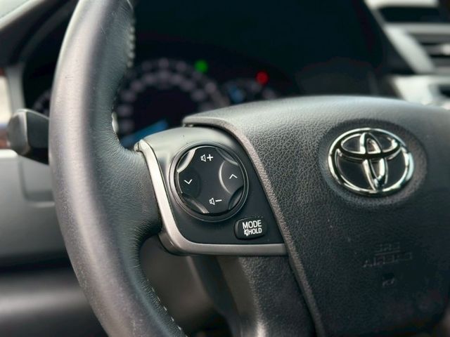 讓你開得安心的一台車 ikey 原廠影音 賞車另有優惠價  第9張相片