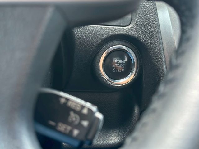 讓你開得安心的一台車 ikey 原廠影音 賞車另有優惠價  第10張相片