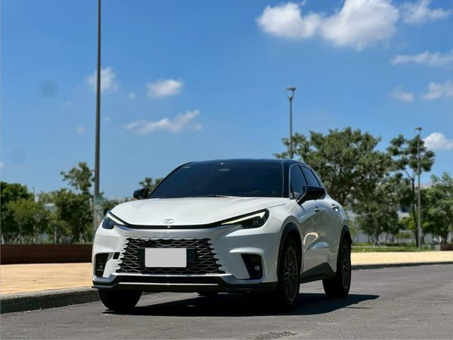 跑超少 COOL版 車況優質 新車要等車 賞車另有優惠  第1張相片