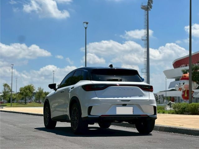 跑超少 COOL版 車況優質 新車要等車 賞車另有優惠  第2張相片
