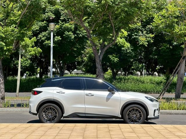 跑超少 COOL版 車況優質 新車要等車 賞車另有優惠  第3張相片