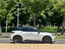 跑超少 COOL版 車況優質 新車要等車 賞車另有優惠  第3張縮圖
