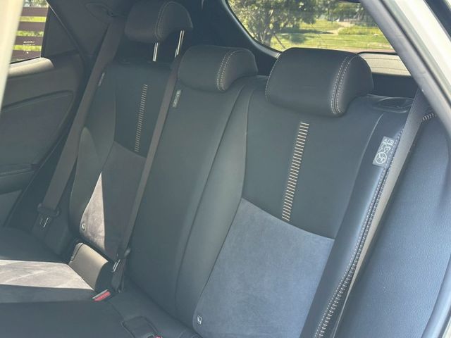 跑超少 COOL版 車況優質 新車要等車 賞車另有優惠  第5張相片
