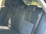 跑超少 COOL版 車況優質 新車要等車 賞車另有優惠  第5張縮圖