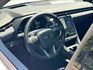 跑超少 COOL版 車況優質 新車要等車 賞車另有優惠  第6張縮圖
