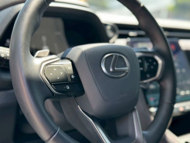 跑超少 COOL版 車況優質 新車要等車 賞車另有優惠  第7張相片