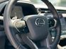 跑超少 COOL版 車況優質 新車要等車 賞車另有優惠  第7張縮圖