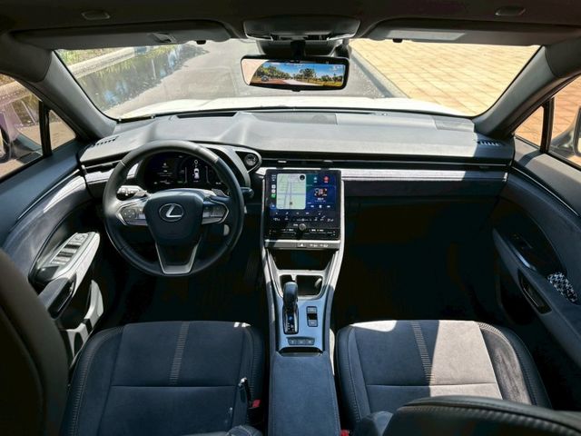 跑超少 COOL版 車況優質 新車要等車 賞車另有優惠  第8張相片