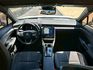 跑超少 COOL版 車況優質 新車要等車 賞車另有優惠  第8張縮圖