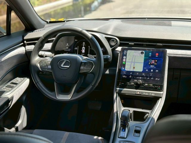 跑超少 COOL版 車況優質 新車要等車 賞車另有優惠  第9張相片