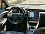 跑超少 COOL版 車況優質 新車要等車 賞車另有優惠  第9張縮圖