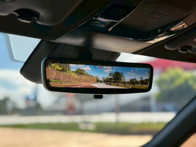 跑超少 COOL版 車況優質 新車要等車 賞車另有優惠  第11張相片