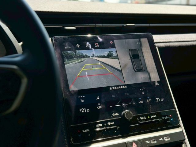 跑超少 COOL版 車況優質 新車要等車 賞車另有優惠  第12張相片