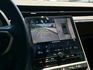 跑超少 COOL版 車況優質 新車要等車 賞車另有優惠  第12張縮圖