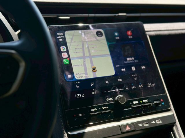 跑超少 COOL版 車況優質 新車要等車 賞車另有優惠  第13張相片