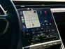 跑超少 COOL版 車況優質 新車要等車 賞車另有優惠  第13張縮圖